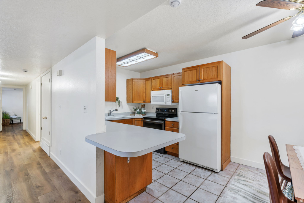 1253 W 1420 N Orem, UT 84057