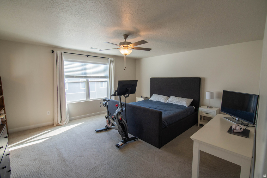 4172 E TIVON LN Eagle Mountain, UT 84005