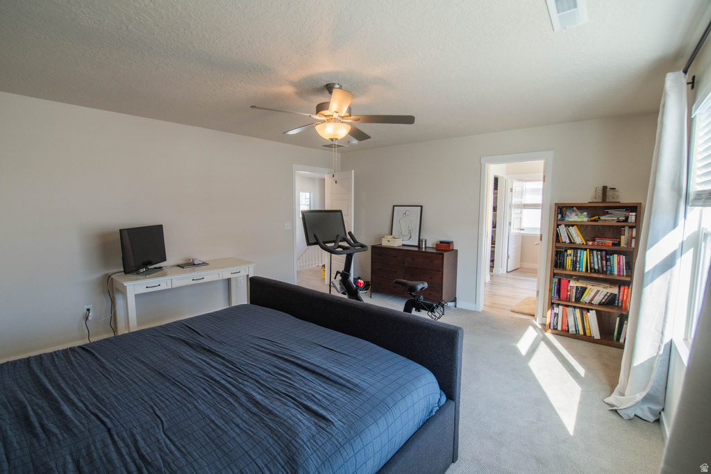 4172 E TIVON LN Eagle Mountain, UT 84005