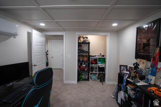 4172 E TIVON LN Eagle Mountain, UT 84005