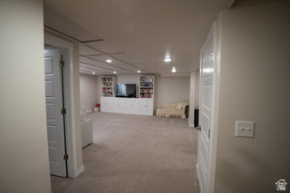 4172 E TIVON LN Eagle Mountain, UT 84005