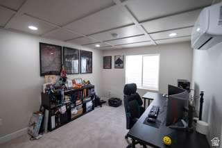 4172 E TIVON LN Eagle Mountain, UT 84005