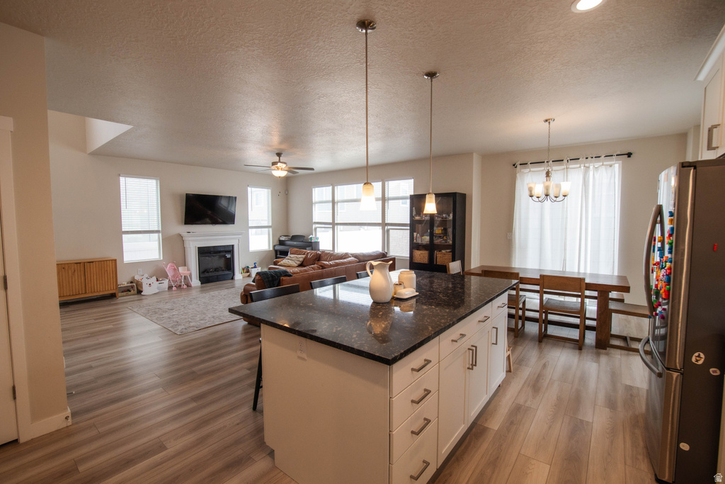 4172 E TIVON LN Eagle Mountain, UT 84005