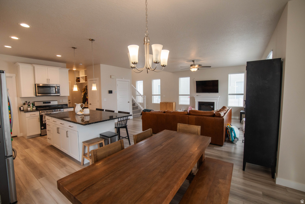 4172 E TIVON LN Eagle Mountain, UT 84005