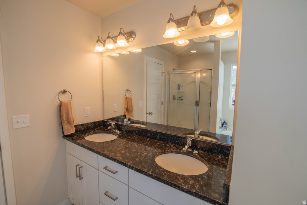 4172 E TIVON LN Eagle Mountain, UT 84005