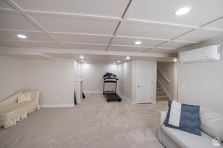 4172 E TIVON LN Eagle Mountain, UT 84005
