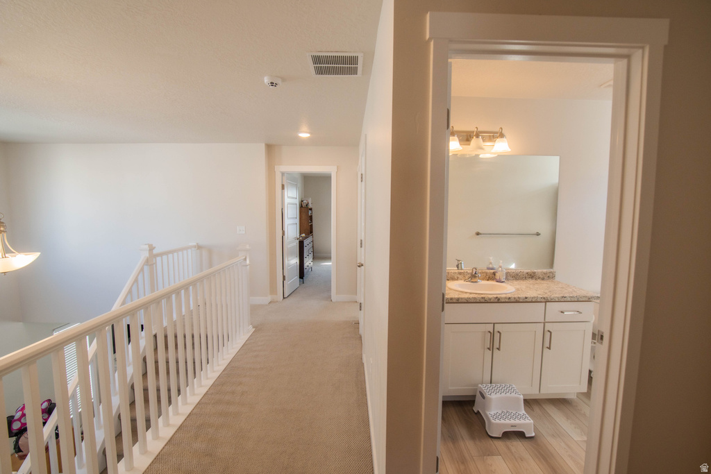 4172 E TIVON LN Eagle Mountain, UT 84005