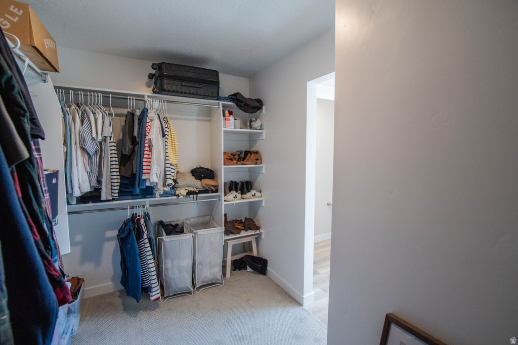 4172 E TIVON LN Eagle Mountain, UT 84005