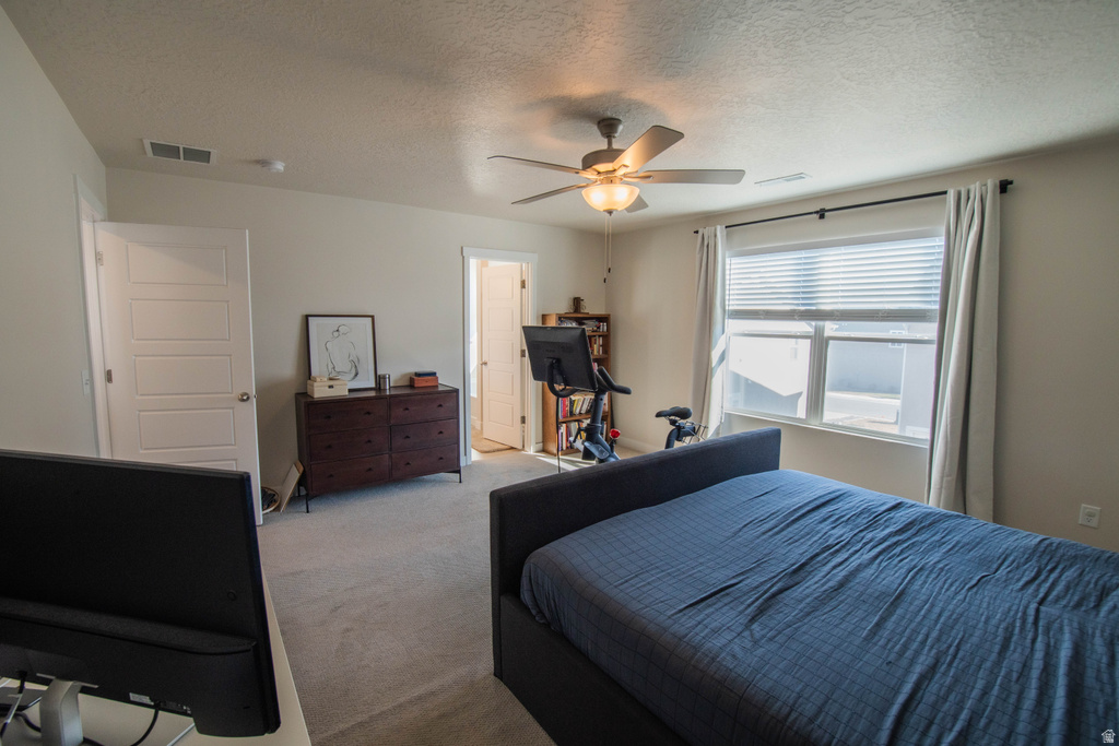 4172 E TIVON LN Eagle Mountain, UT 84005