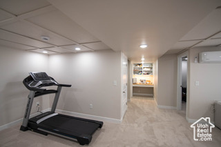 4172 E TIVON LN Eagle Mountain, UT 84005