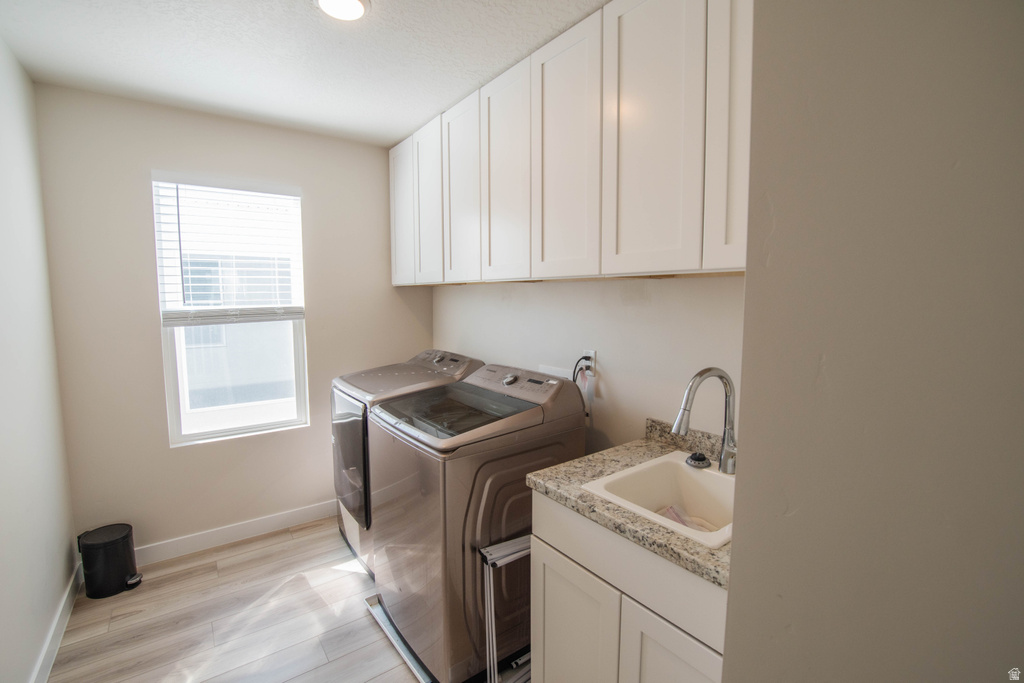 4172 E TIVON LN Eagle Mountain, UT 84005