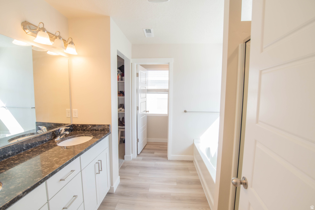 4172 E TIVON LN Eagle Mountain, UT 84005