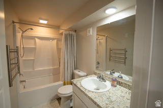 4172 E TIVON LN Eagle Mountain, UT 84005