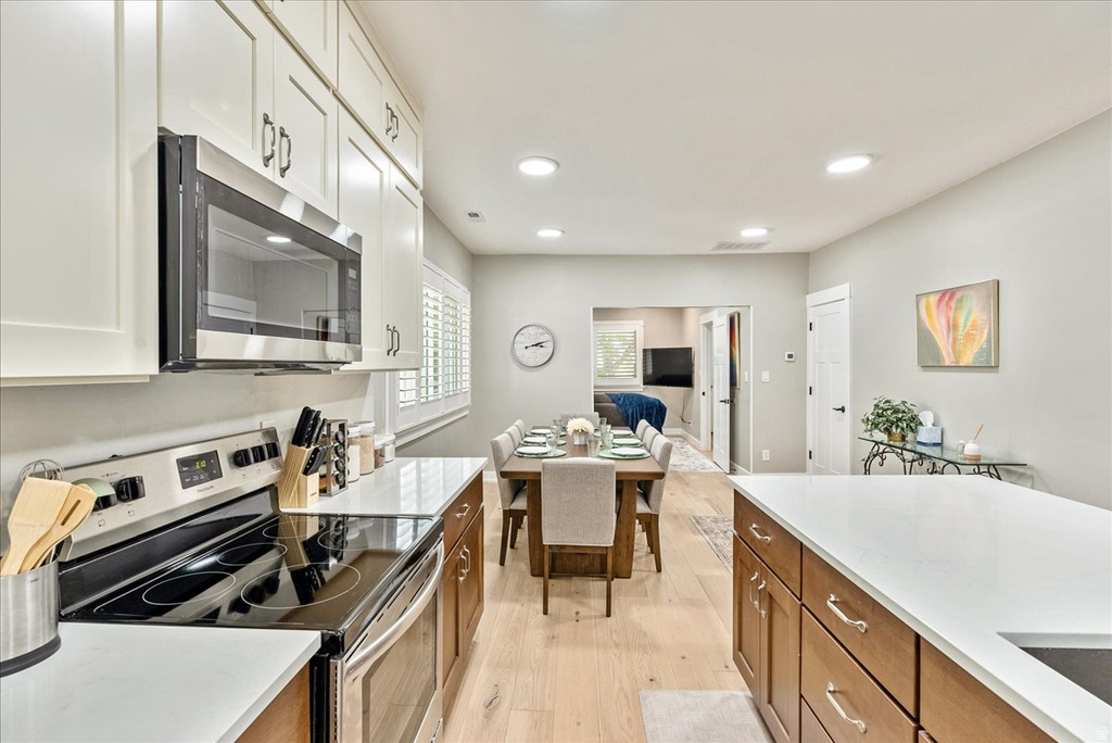 653 S 1300 E Salt Lake City, UT 84102