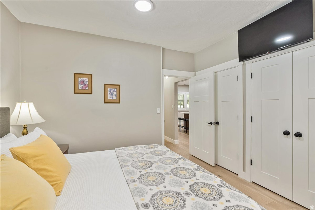 653 S 1300 E Salt Lake City, UT 84102