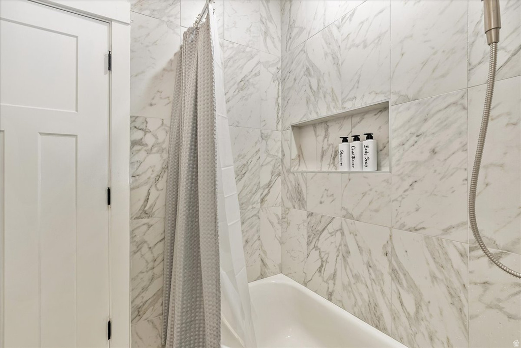 653 S 1300 E Salt Lake City, UT 84102