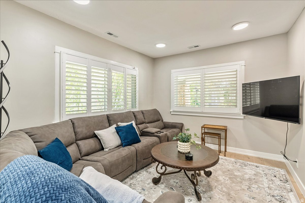 653 S 1300 E Salt Lake City, UT 84102