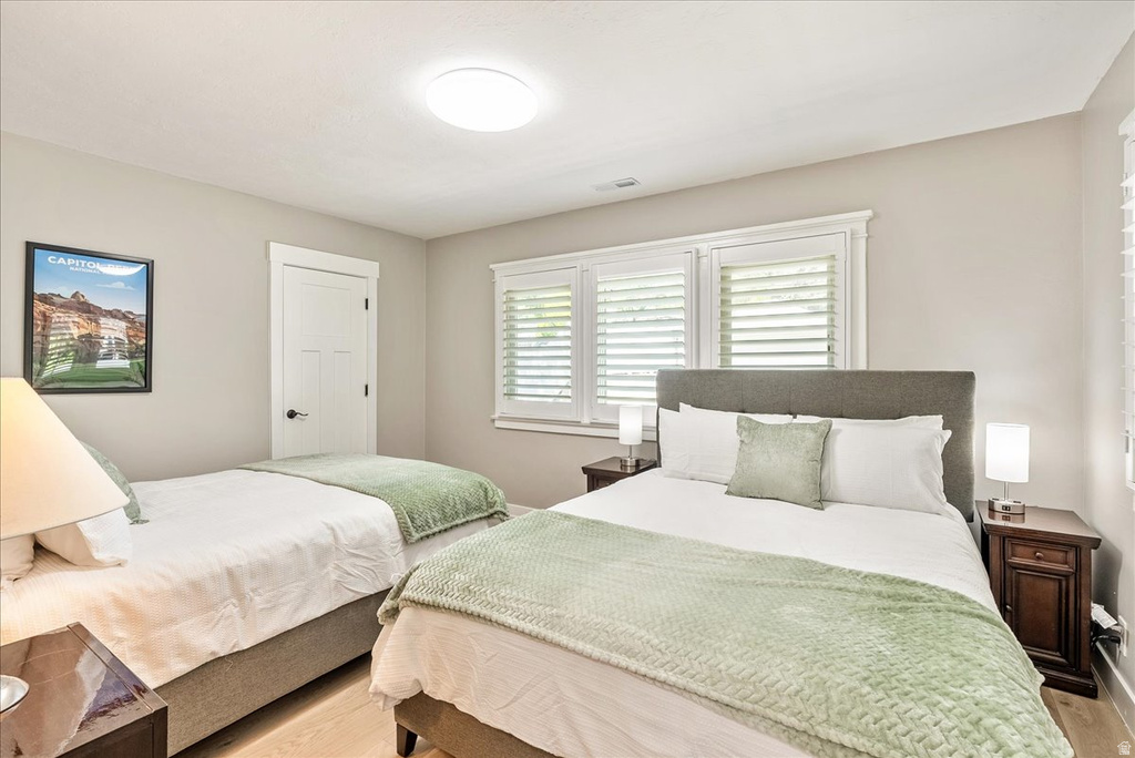 653 S 1300 E Salt Lake City, UT 84102