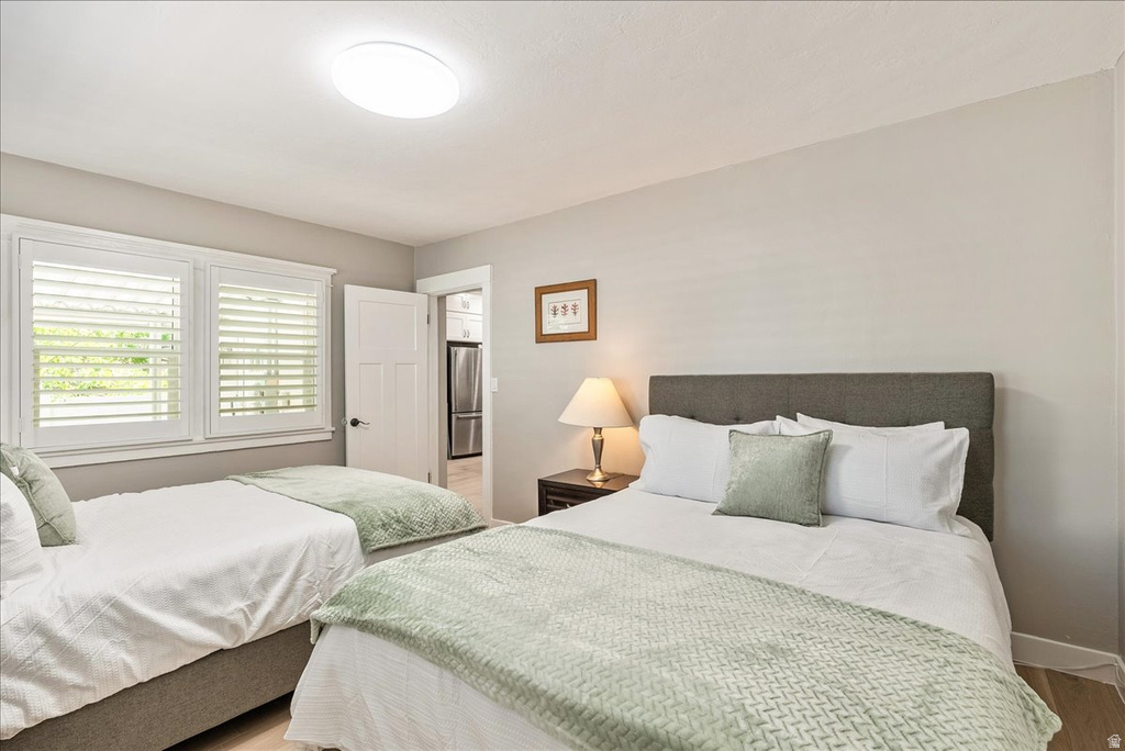 653 S 1300 E Salt Lake City, UT 84102