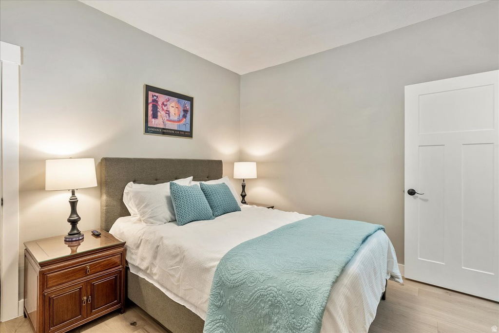 653 S 1300 E Salt Lake City, UT 84102