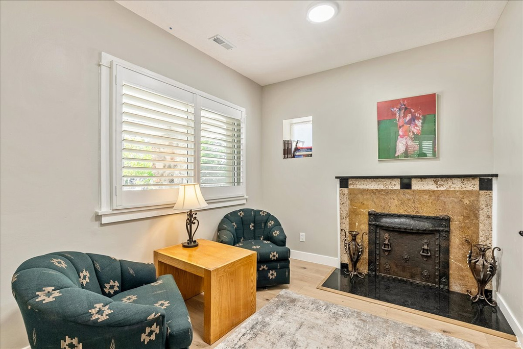 653 S 1300 E Salt Lake City, UT 84102