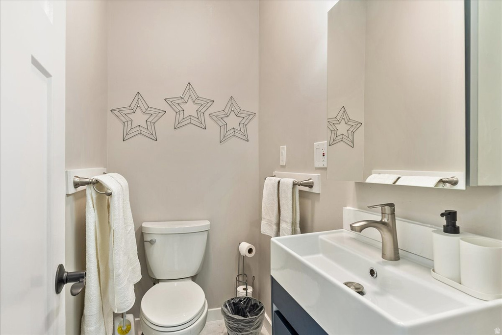 653 S 1300 E Salt Lake City, UT 84102