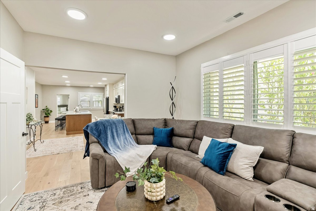 653 S 1300 E Salt Lake City, UT 84102