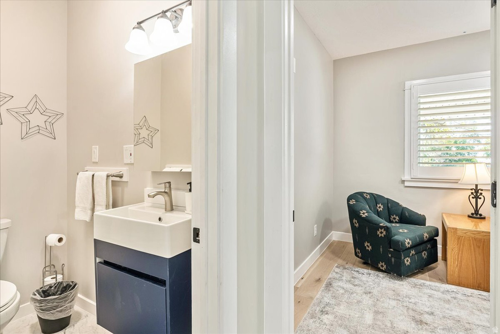 653 S 1300 E Salt Lake City, UT 84102