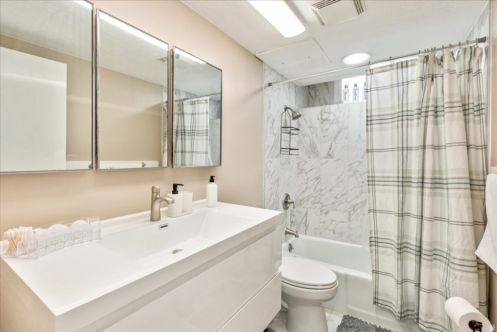 653 S 1300 E Salt Lake City, UT 84102