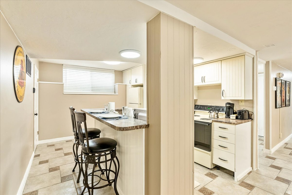 653 S 1300 E Salt Lake City, UT 84102