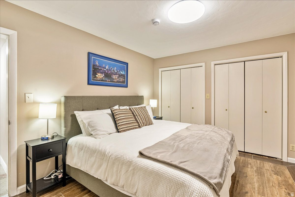 653 S 1300 E Salt Lake City, UT 84102