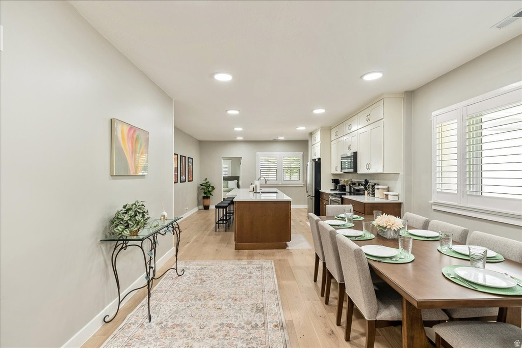 653 S 1300 E Salt Lake City, UT 84102