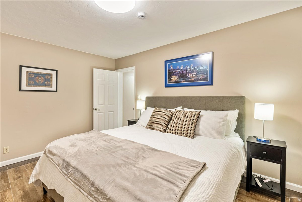 653 S 1300 E Salt Lake City, UT 84102