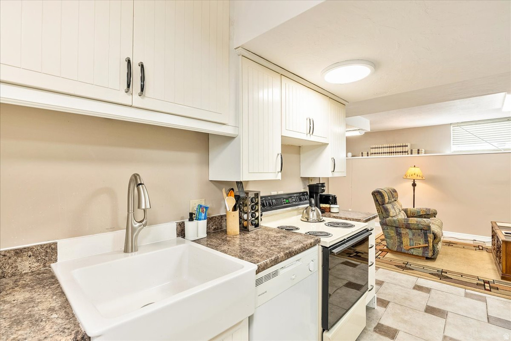 653 S 1300 E Salt Lake City, UT 84102