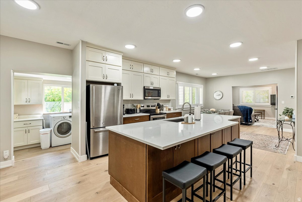 653 S 1300 E Salt Lake City, UT 84102