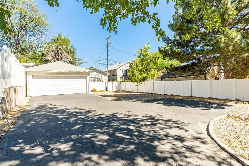 653 S 1300 E Salt Lake City, UT 84102