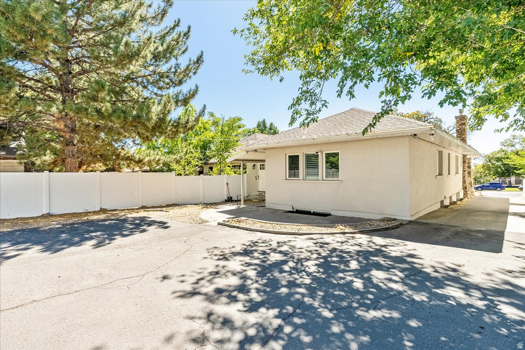 653 S 1300 E Salt Lake City, UT 84102