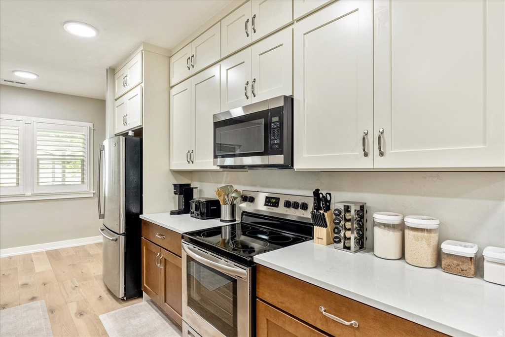 653 S 1300 E Salt Lake City, UT 84102