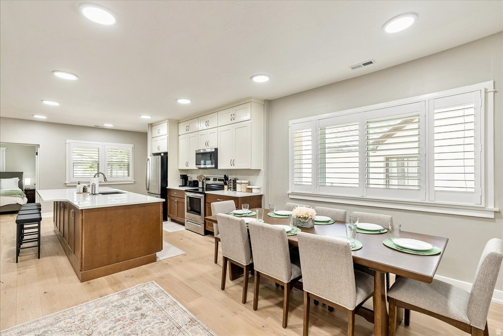 653 S 1300 E Salt Lake City, UT 84102