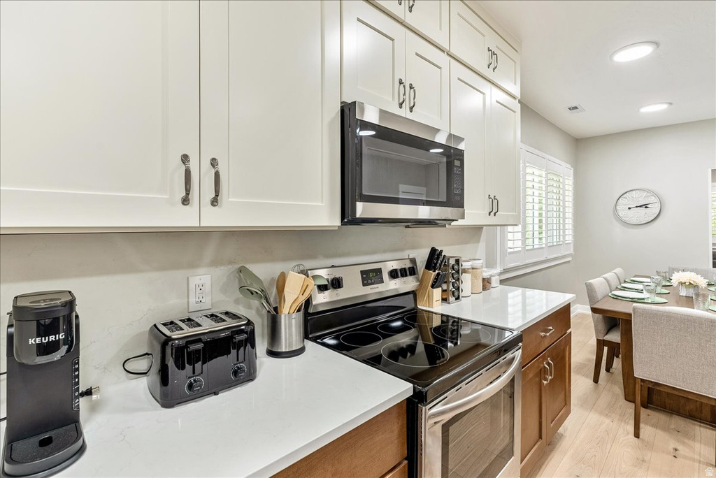 653 S 1300 E Salt Lake City, UT 84102