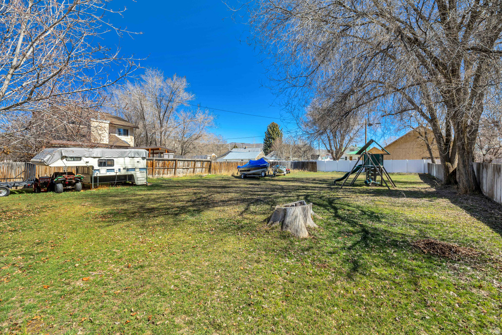 239 S 400 E Heber City, UT 84032