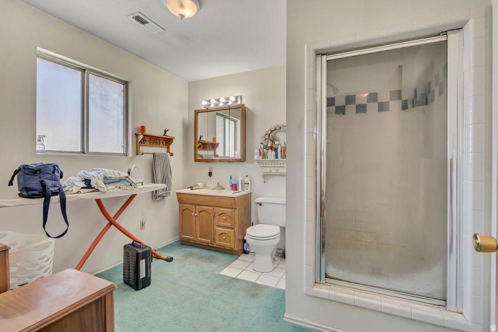 239 S 400 E Heber City, UT 84032