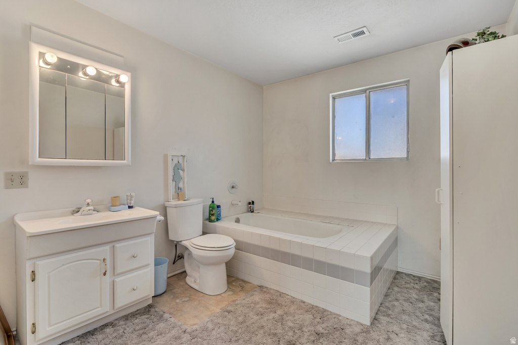 239 S 400 E Heber City, UT 84032