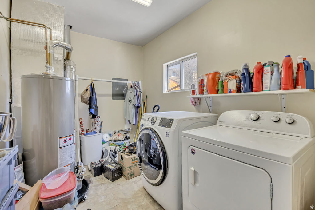 239 S 400 E Heber City, UT 84032