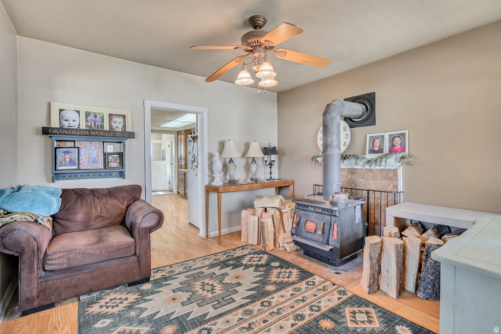 239 S 400 E Heber City, UT 84032