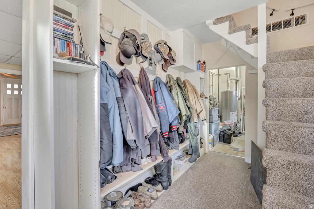 239 S 400 E Heber City, UT 84032