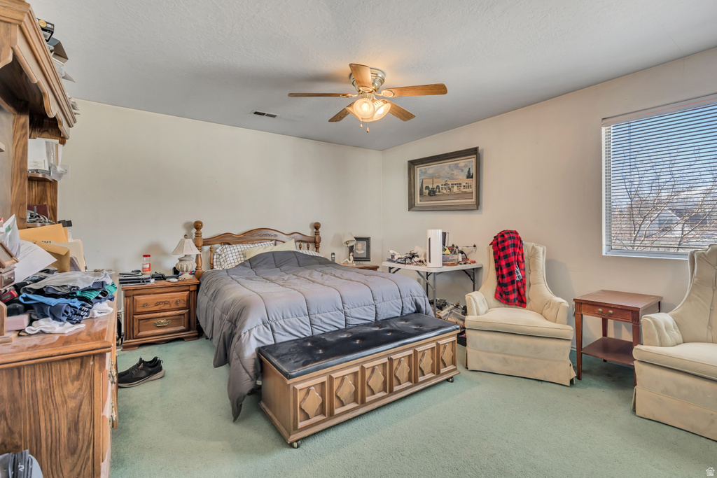 239 S 400 E Heber City, UT 84032