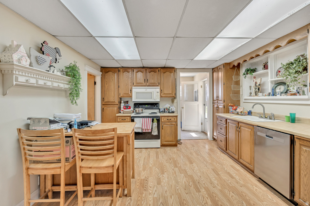 239 S 400 E Heber City, UT 84032