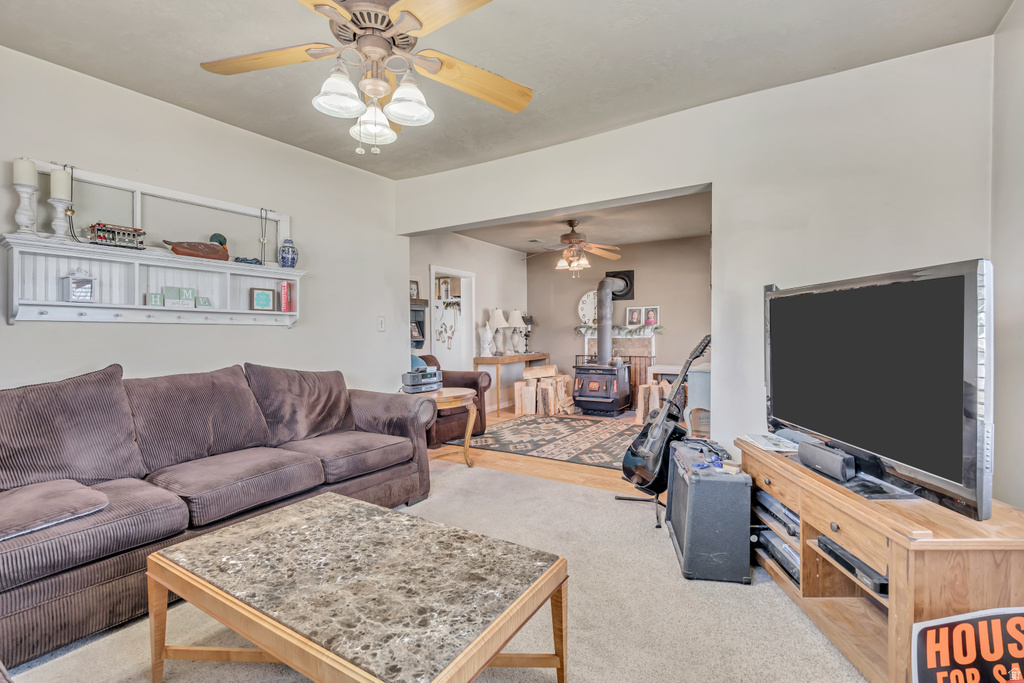 239 S 400 E Heber City, UT 84032