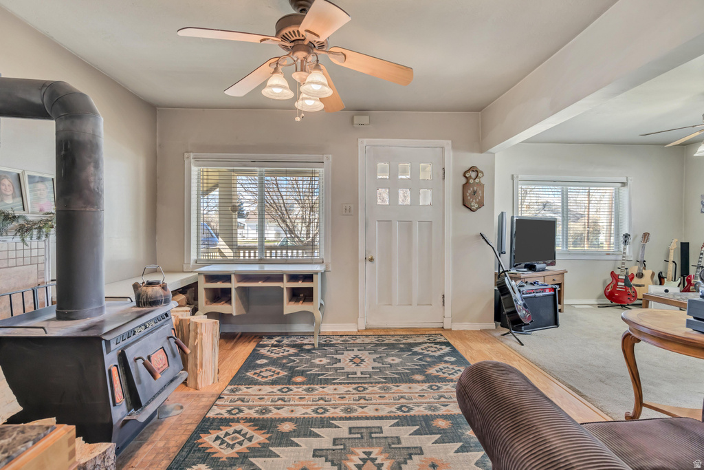 239 S 400 E Heber City, UT 84032